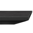 thumbnail image 5 of Array 120" Conference Table with Power Data Grommet- Ash Grey/ White, 5 of 20