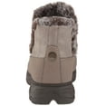thumbnail image 7 of JBU by Jambu Womens, Granite Boot 9.5 Taupe, 7 of 7