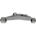 thumbnail image 2 of Mevotech CMS101431 Suspension Control Arm Fits select: 2009-2015 JAGUAR XF, 2011-2012 JAGUAR XJL, 2 of 5