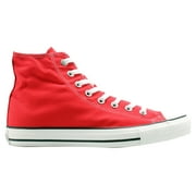Converse Unisex Chuck Taylor All Star High Top