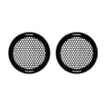 thumbnail image 2 of Kit Profoto Clic Grid de 10° y 20° con soporte magnético, 2 of 4