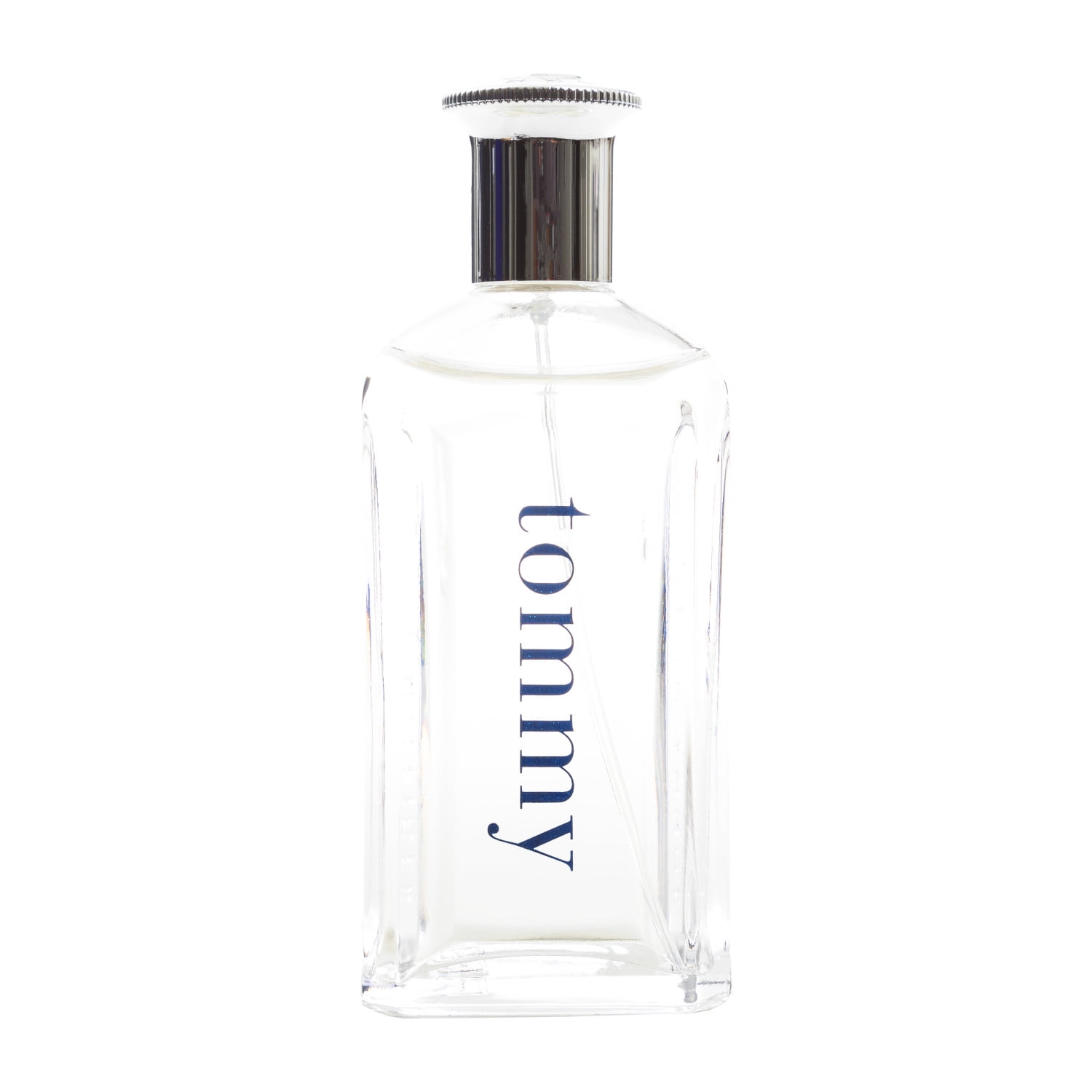 tommy hilfiger perfume homem