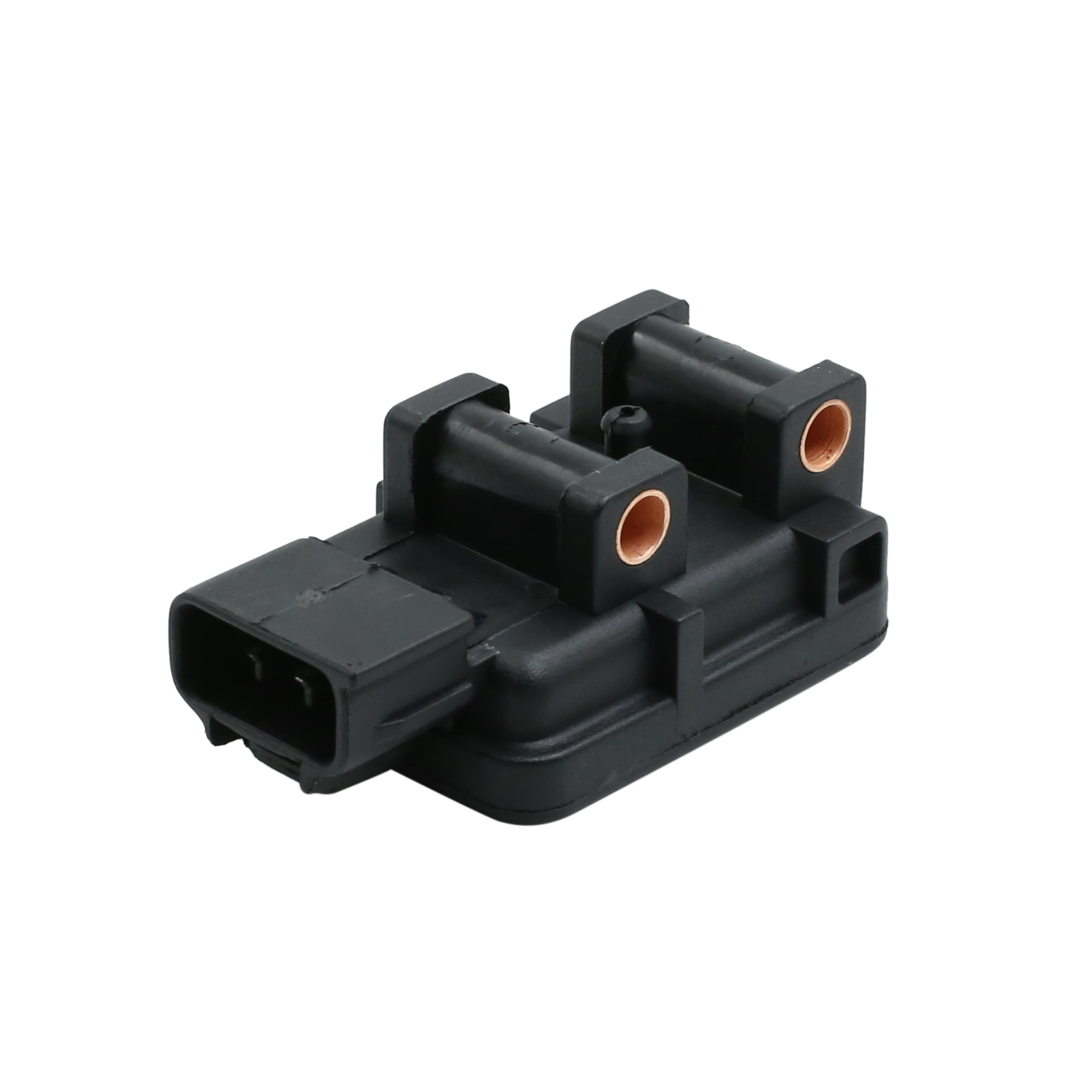 Manifold Air Pressure Sensor for Dodge Dakota Durango Ram 2500 Van 56029405