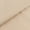 Beige, variant on BalsaCircle 60" x 10 yards Beige Scuba Polyester Fabric Bolt Put-up Sewing Crafts Draping