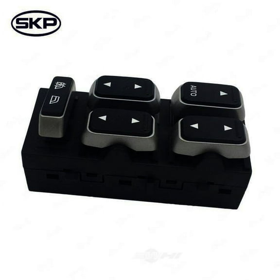 SKP SK901326 Door Window Switch