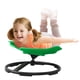 thumbnail image 1 of Silla giratoria sensorial HAPPYMATY para niños con autismo y TDAH, 1 of 9