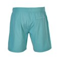 thumbnail image 4 of Boxercraft BM6101 Men's Riptide Hybrid Short-Salt Water-XXS, 4 of 4