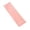 Pink, variant on Eolstice Microfiber Gym Sweat Towel, 12x40 Inch Quick Dry Soft Absorbent Sports Workout Towel, 6 Colors for Fitness, Yoga, Running, Gym, Travel, Outdoor
