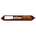 thumbnail image 4 of Arnotts Tim Tam Chocolate Biscuits, 200 Grams/7.1 Ounces, Original, 4 of 5