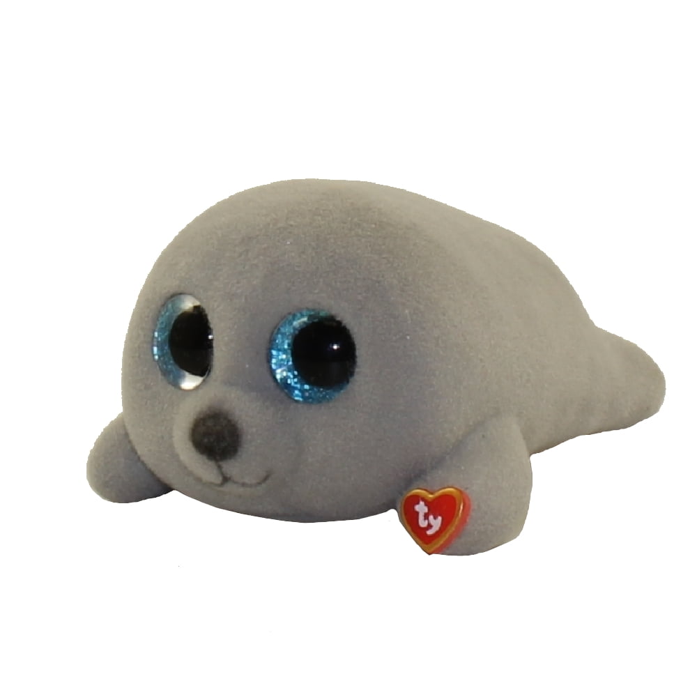mini beanie boos kmart