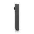 thumbnail image 3 of Ubiquiti UniFi Protect G6 Entry Reader (UVC-G6-Entry), 3 of 9