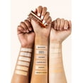 thumbnail image 2 of Blur FX Stick Foundation, 2 of 27