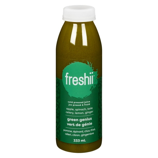 Cold pressed top juice walmart