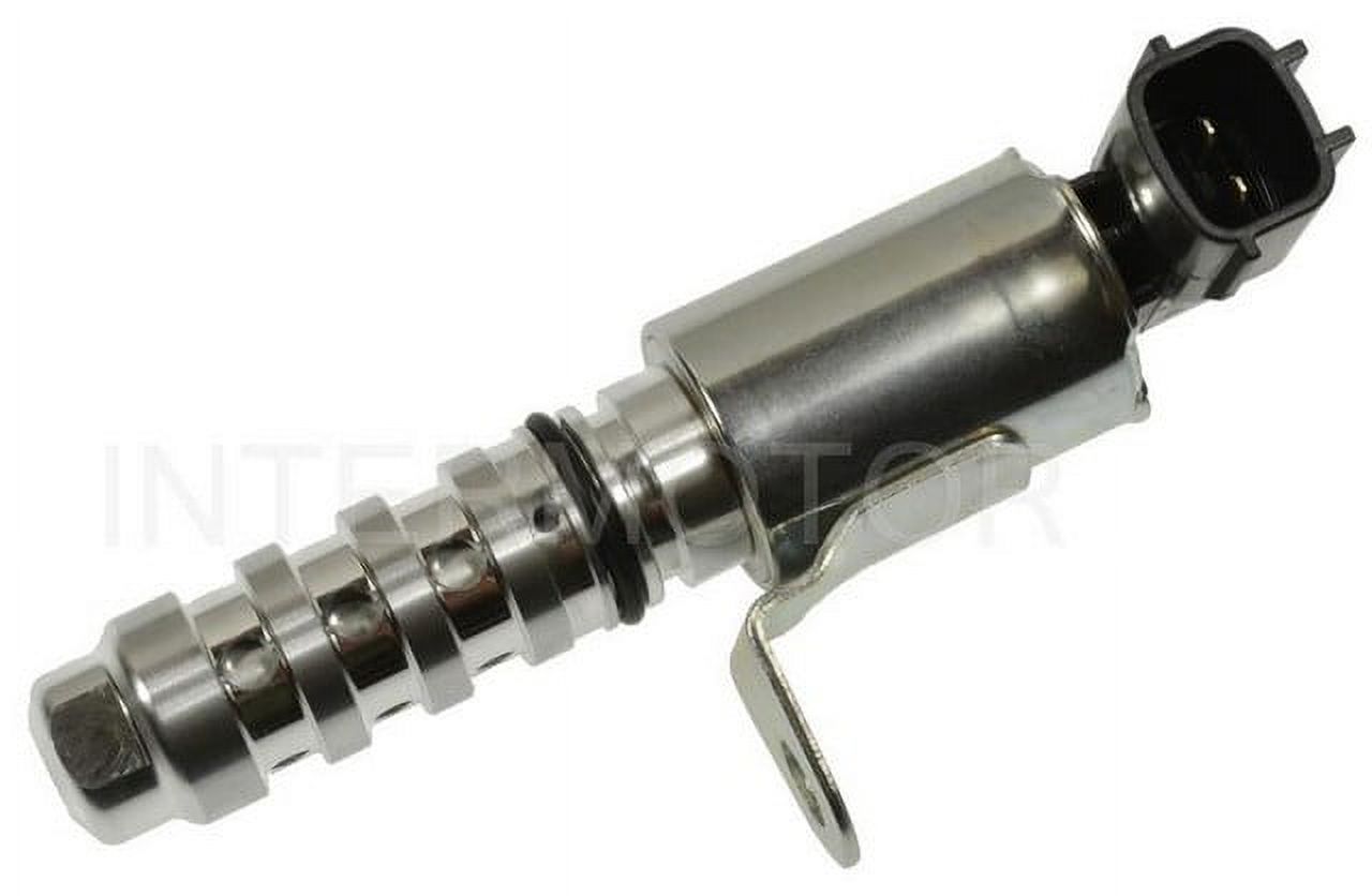 STANDARD MOTOR PRODUCTS VVT139 VVT SOLENOID