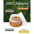 thumbnail image 4 of Bálsamo Facial FRØYA Anti-Edad Glow 30 ml, 4 of 9