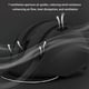 thumbnail image 2 of Eigraketly Casco de ciclismo Hombre Mujer Cascos de bicicleta Sombrero transpirable multifuncional Suministros de equitación para motocicleta Ciclismo Rosa, 2 of 6