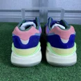 thumbnail image 5 of New Balance 57/40 Blue Vibrant Glow Running Casual Sneakers Men’s - Sz 8 D, 5 of 5