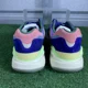 thumbnail image 5 of New Balance 57/40 Blue Vibrant Glow Running Casual Sneakers Men’s - Sz 8 D, 5 of 6