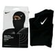 thumbnail image 1 of Winter cycling mask - NK black, 1 of 4