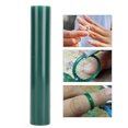 thumbnail image 4 of Green Wax Ring Tube Jewelry Making Engraving Tool Accessory, 4 of 7
