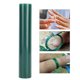 thumbnail image 3 of Tubo de cera para Molde de anillo Ccdes 1 Pieza, 3 of 8