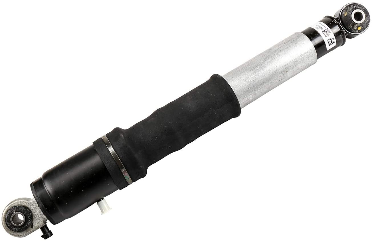 ACDelco Shock Absorber 580-1093