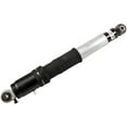 thumbnail image 2 of ACDelco Shock Absorber 580-1093, 2 of 4