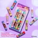 thumbnail image 5 of Set de 8 Labiales Lip Smacker Princesas Disney 45033, 5 of 7