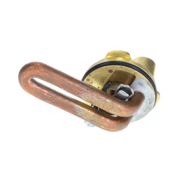Standard Ignition Engine Block Heater