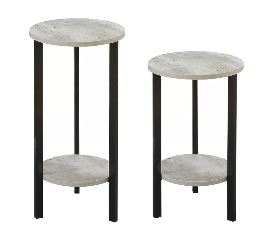 Featured image of post White Plant Stand Canada / We supply our product all over the world, especially to the usa, canada and european countries 743 white wood plant stand products are offered for sale by suppliers on alibaba.com, of.