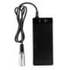 thumbnail image 1 of 60v 1500w Sine Wave Controller for Citycoco Electric Motorcycle Wide Tire Electric Motorcycle Accessories, 1 of 5
