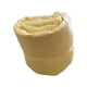 thumbnail image 2 of Poncho de lluvia desechable impermeable con capucha impermeable para parques senderismo al aire libre sin pelota shamjiam Poncho de lluvia desechable, 2 of 7
