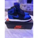 thumbnail image 5 of Size 6.5 - Jo r-dan 1 Retro OG High Royal, 5 of 5