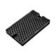 thumbnail image 3 of Reflector fotoeléctrico,Panel reflector con sensor fotoeléctrico Universal,Reflector con sensor fotoeléctrico retrorreflectante,Panel reflector Reemplace piezas Resistente a la, 3 of 8