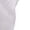 White #162, variant on Men's Solid Color Sweatpants Loose Fit Casual Lounge Pants with Side Pockets M
