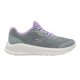 thumbnail image 2 of Tenis Skechers Go Walk Now para Mujer 125641XGYLV gris 23, 2 of 5