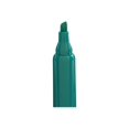 thumbnail image 1 of Universal 08862 Desk Highlighter- Chisel Tip- Fluorescent Green- 12/Pk, 1 of 8