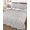 Gray, variant on Twin XL Quilt Bedding Set, Sage Green Branches Reversible Summer Quilt 3 Pieces, Vintage Art Farmhouse Lightweight Bedspreads Coverlets with 2 Pillow Shams for All Seasons