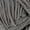 Dark Grey, variant on MAINSTAYS Cozy Ocean chenille yarn