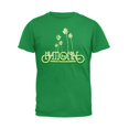 thumbnail image 1 of The National - Royal Palms Soft T-Shirt, 1 of 1