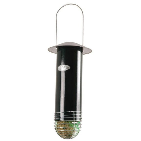 Esschert Design Automatic Suet Ball Feeder