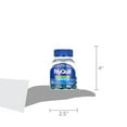 thumbnail image 7 of Vicks NyQuil Ultra Concentrated Liquicaps, over-the-Counter Medicine for Cold, Cough & Flu, 48 Ct, 7 of 7
