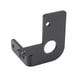 thumbnail image 1 of Accesorios para soportes de sensores Reemplazo de profesionales Parte fija Herramientas de piezas táctiles BL Nivelación automática de la jinwen soporte de sensor, 1 of 8