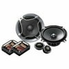 Pioneer TS-A1702C Speaker, 50 W RMS, 230 W PMPO, 2-way