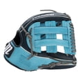 thumbnail image 3 of Marucci Cypress 12" Baseball Glove: MFG2CY45A3-NB/CB Right Hand Thrower, 3 of 4