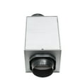 thumbnail image 3 of Broan NuTone FIN-180B 180 CFM Fresh-In Basic Supply Fan, 3 of 5