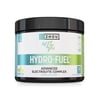 Zhou Nutrition Hydro-Fuel Advanced Electrolyte Complex, Lemon Lime, 6.1 Oz