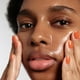 thumbnail image 3 of Aceite limpiador Sulwhasoo Gentle Lightweight 50 ml Waterproof, 3 of 6
