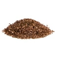 thumbnail image 3 of Uxcell 10 Pack Crushed Glass Chips 100g 1.5x2mm Irregular Metallic Sequins Glass Bronze, 3 of 5