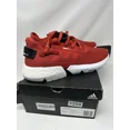 thumbnail image 2 of Adidas Originals NEW running Shoes Size 10.5 Pods-s3.1 Red Sh1258 Walking Gym, 2 of 6